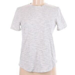 🧘 Lululemon Athletica Love Crew Size 8